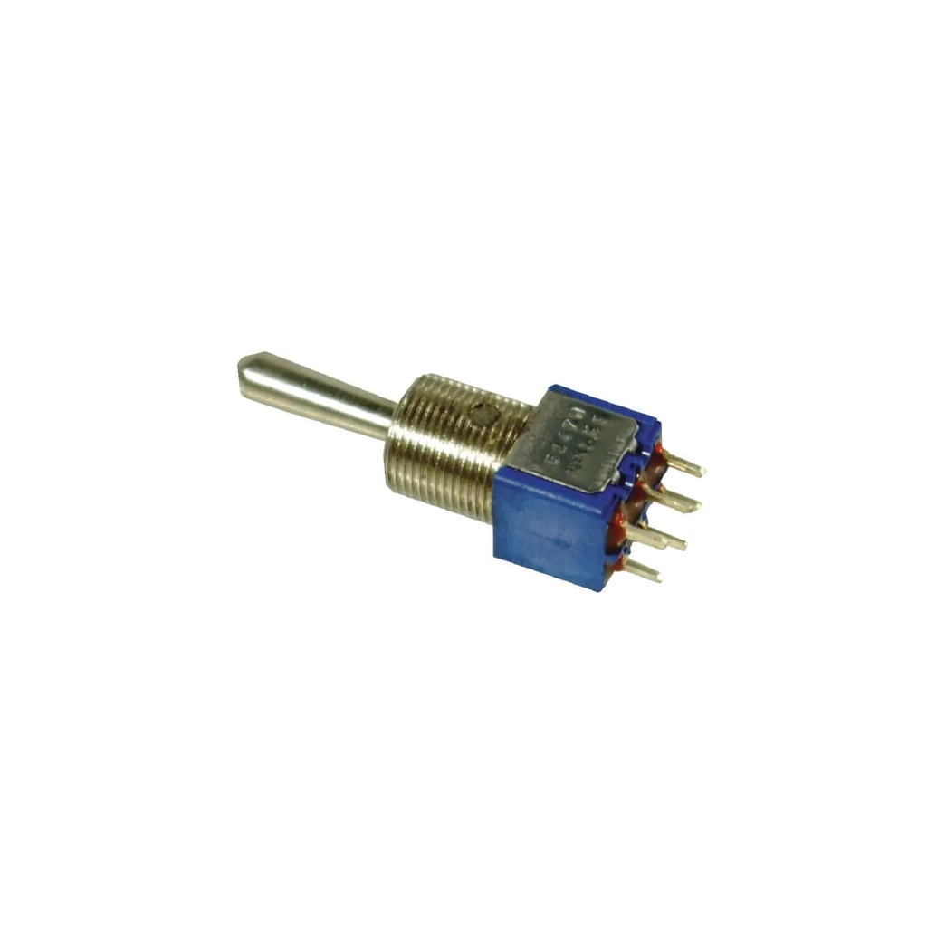 [AMAT2-284852] Comutator pornit-oprit-pornit EST2311