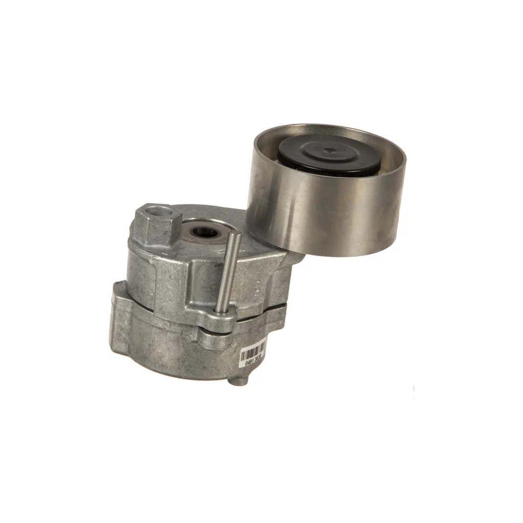 [AMAT2-295853] Întinzător curea F934201040270