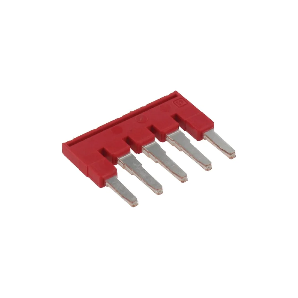 [AMAT2-295855] Punte de conectare în cruce cu 5 pini FBS56