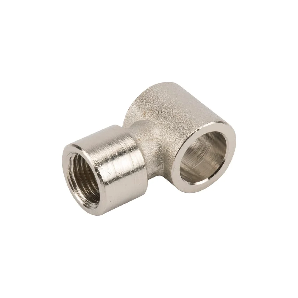 [AMAT2-295858] Cuplaj banjo FBC14P