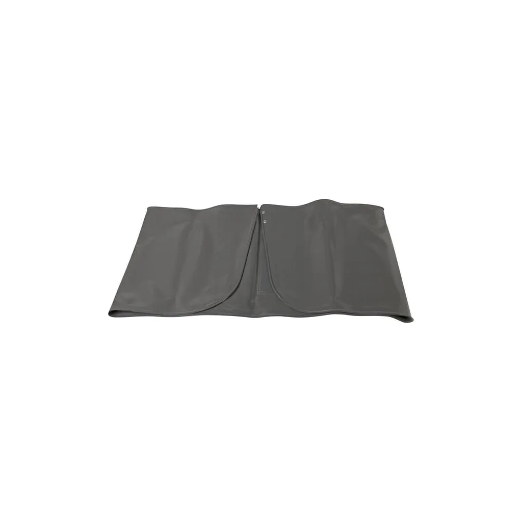 [AMAT2-295867] Material de protecție FEL16978009