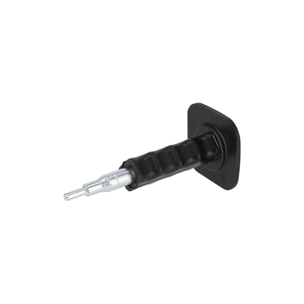 [AMAT2-295869] Bolt de impact pentru fixarea FEAM10 FEAWH10PLUS
