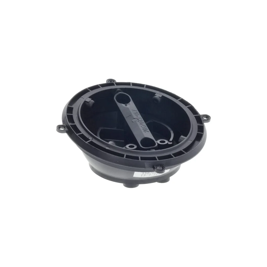 [AMAT2-295889] Ajustare F931812153090
