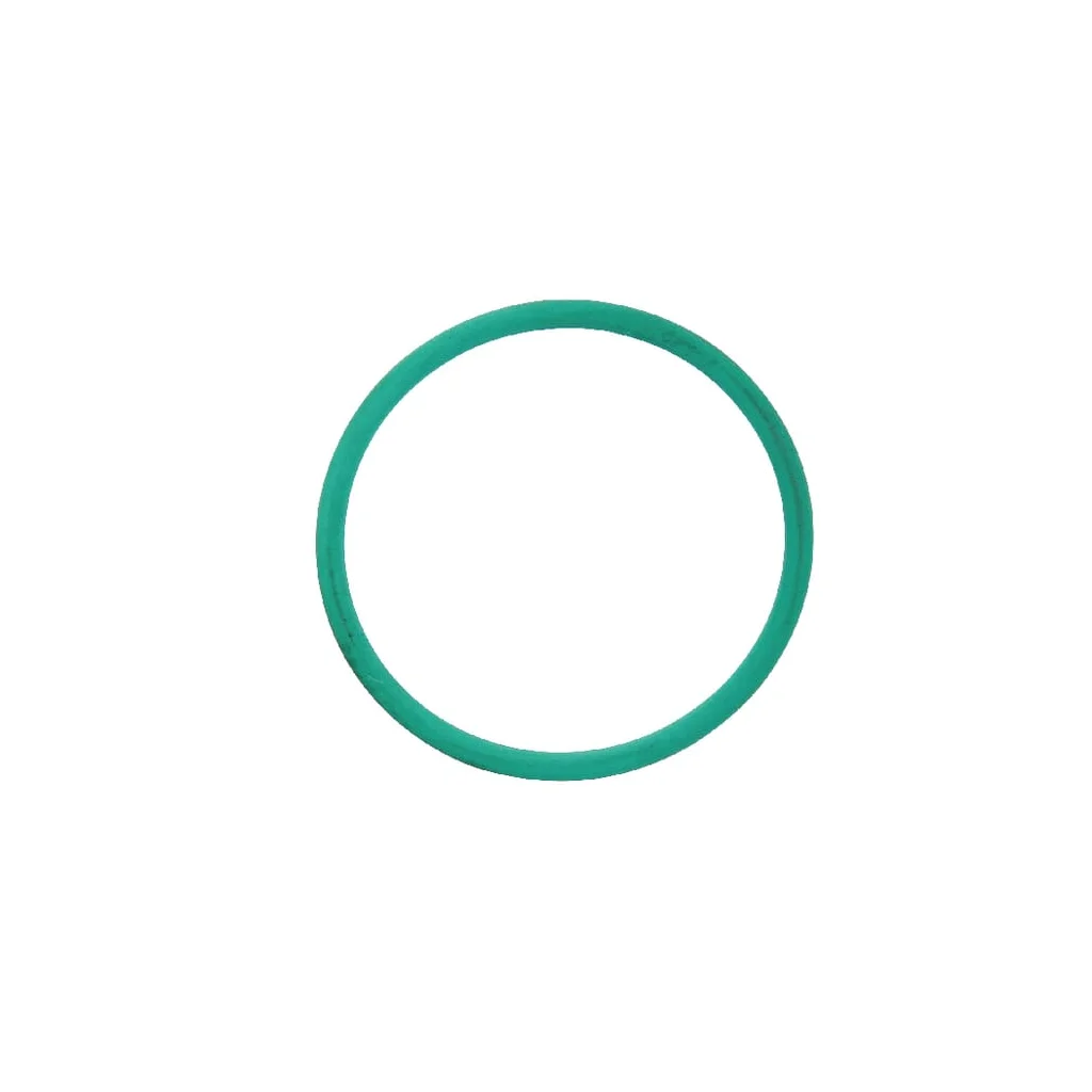 [AMAT2-295890] O-ring 33,30x2,40 FC011