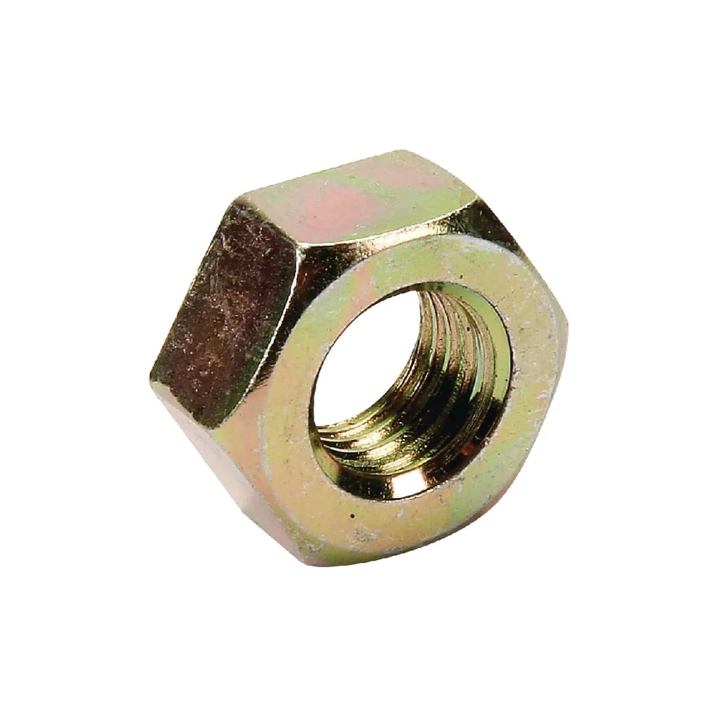 [AMAT2-285771] Contrapiuliță M10X125L ET27579