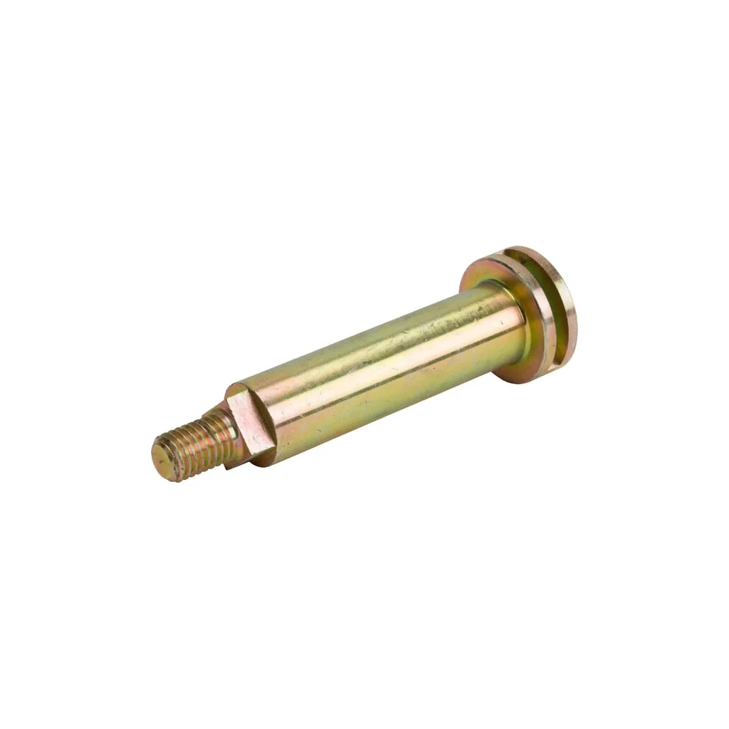 [AMAT2-285773] Ax frână excentric ET25740