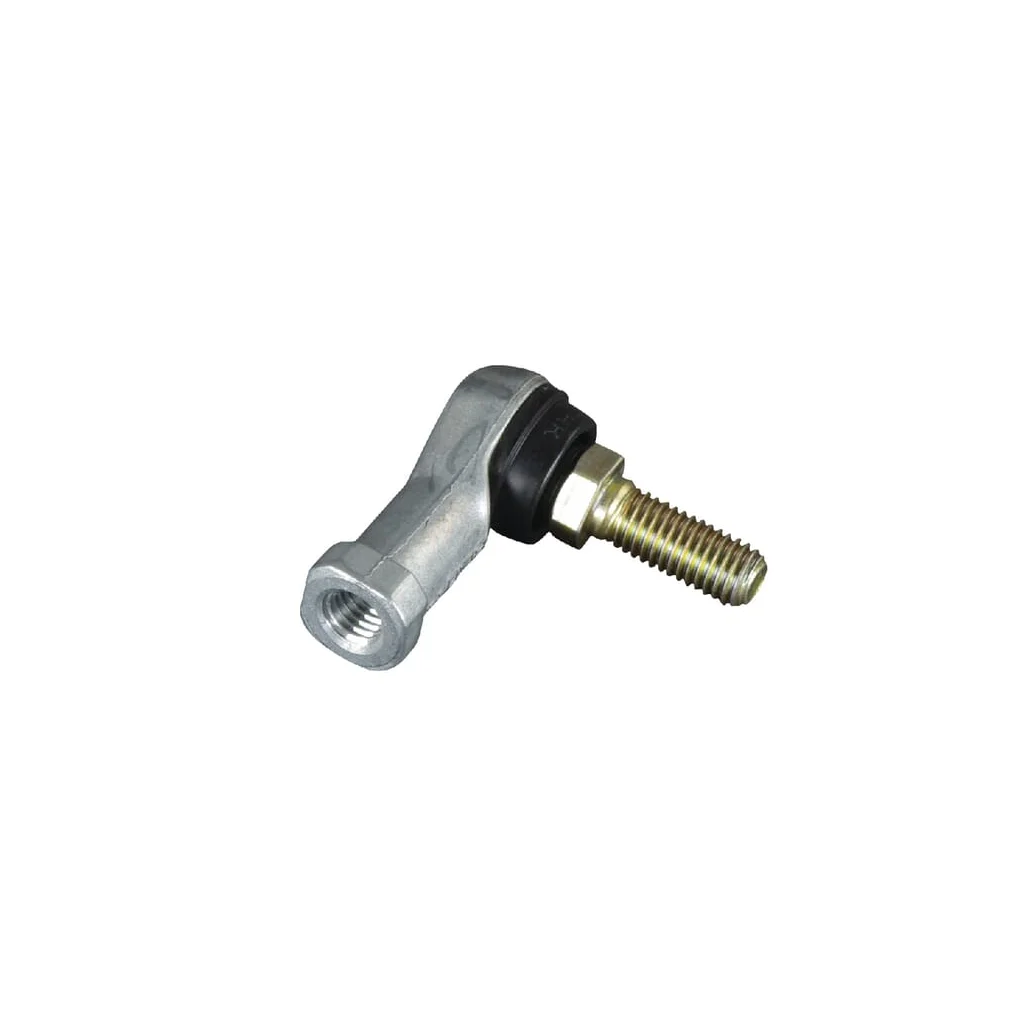 [AMAT2-285775] Control articulație sferică BL 10BDL ET27234