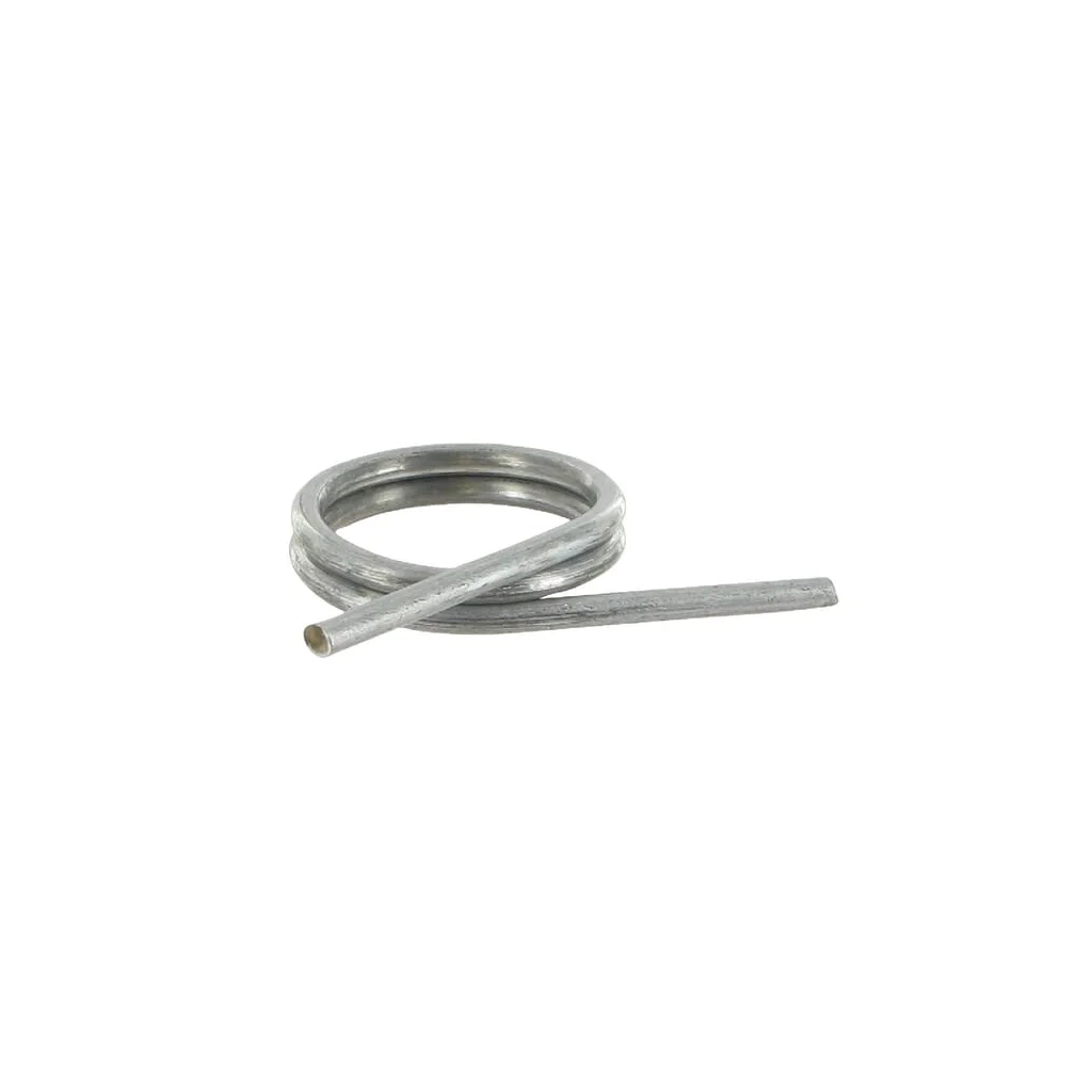 [AMAT2-285777] Arc ET24822