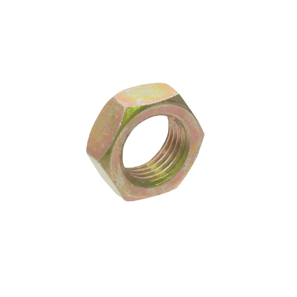 [AMAT2-285781] Piuliță M12x125mm ET27242