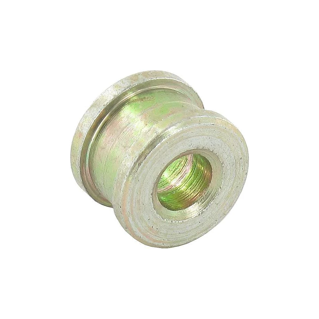 [AMAT2-285782] SUPORT PIN OPRITOR ET27767
