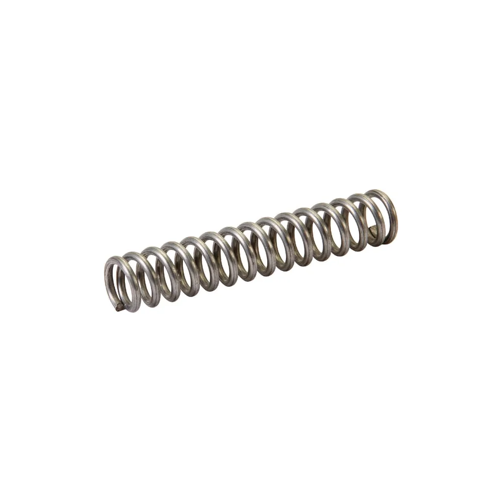[AMAT2-285784] Arc amortizor ET24669