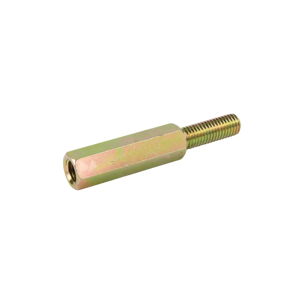 [AMAT2-285786] Pivot ET27329