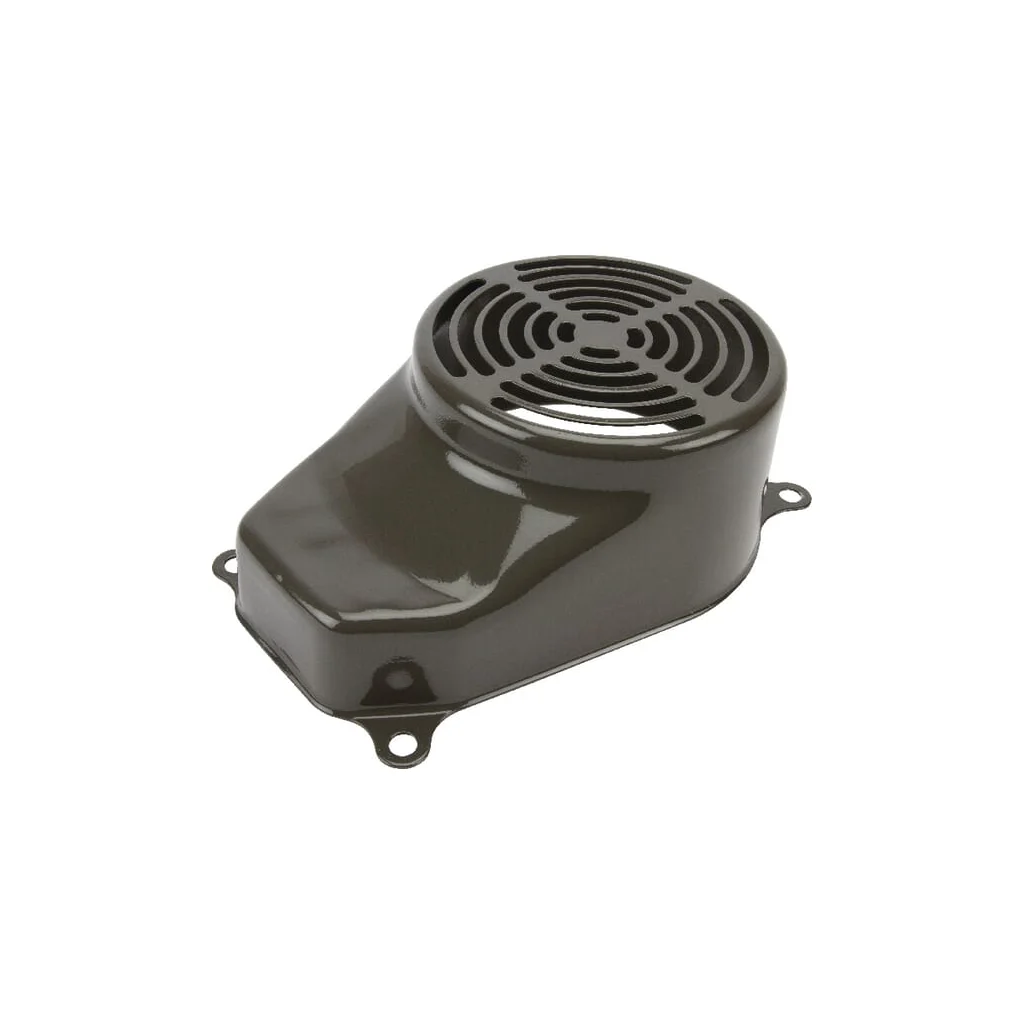 [AMAT2-285787] Capac de ventilator ET27844
