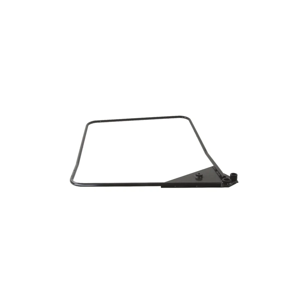 [AMAT2-285789] Cadru lateral sac, stânga ET26830