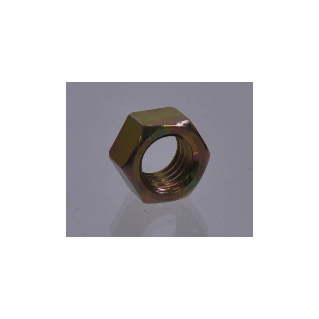 [AMAT2-285790] Contrapiuliță M10X150 ET27231