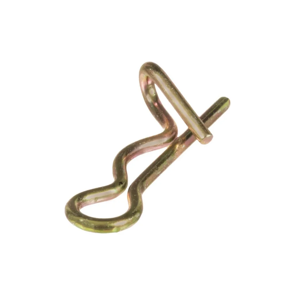 [AMAT2-285803] Pin divizat 6 ET27751