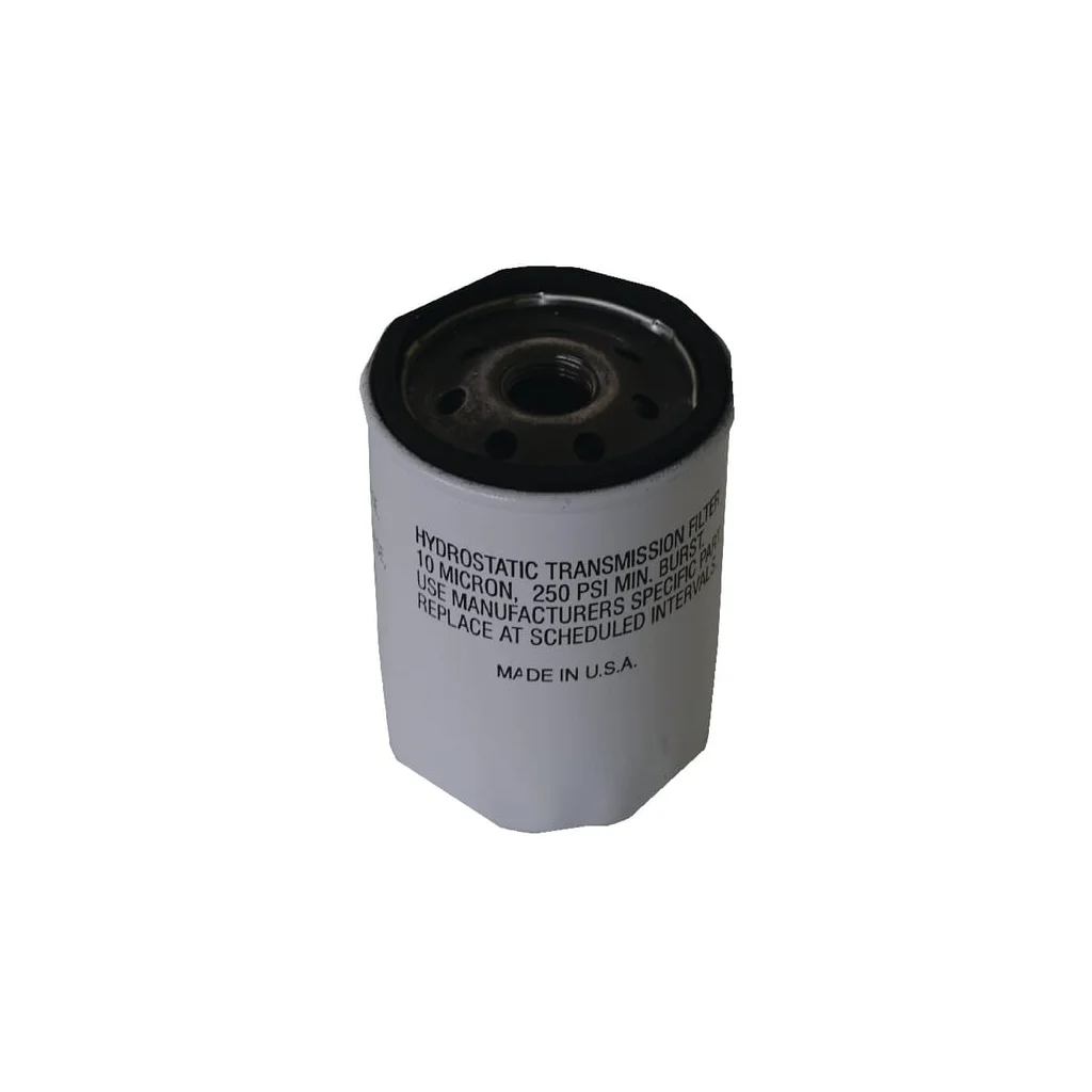 [AMAT2-285805] Filtru hidraulic ET25646