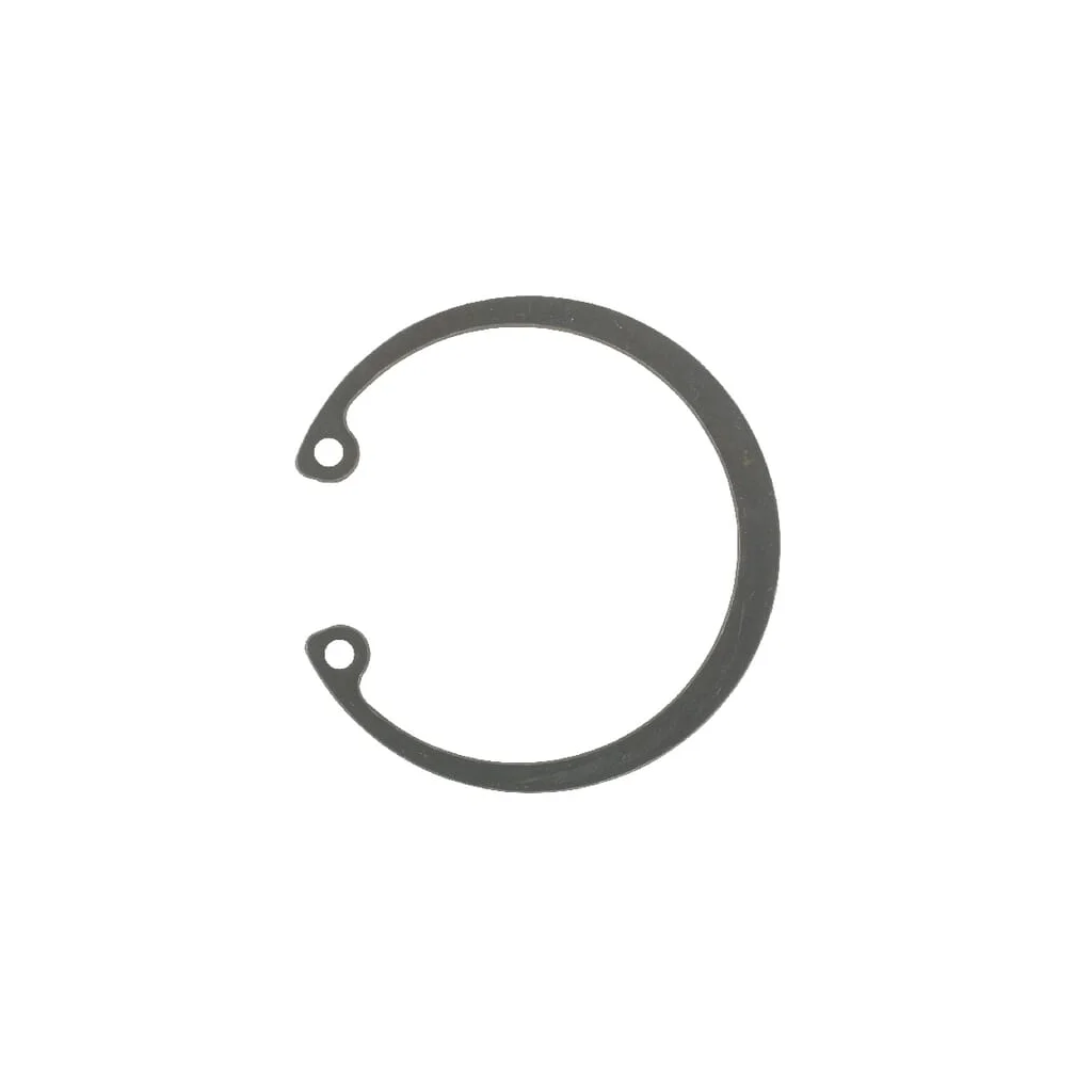 [AMAT2-285808] Șaibă elastică 47 ET27442