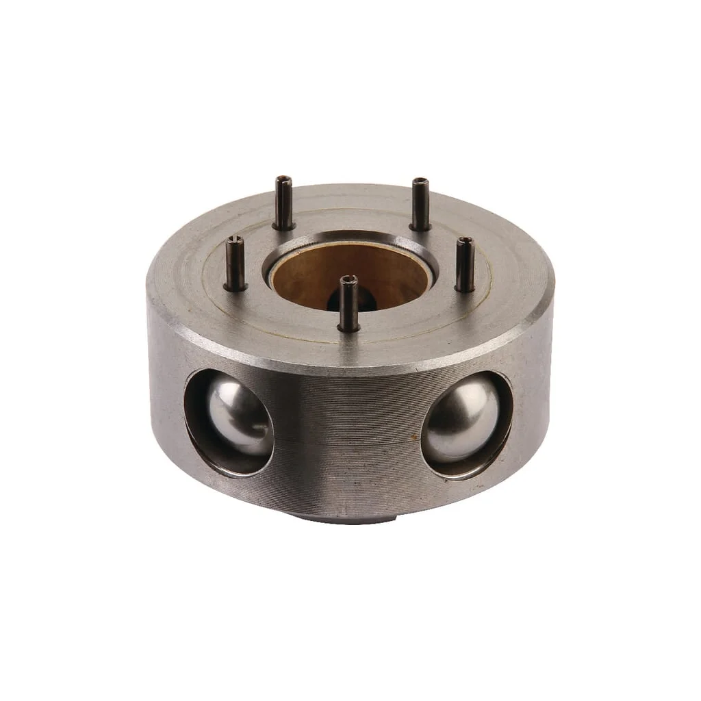 [AMAT2-285810] Pompă ET25544
