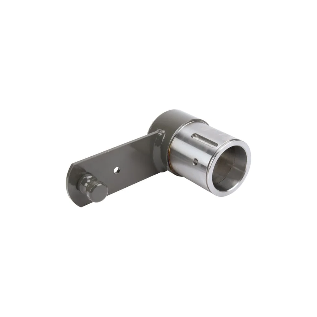[AMAT2-295897] Butuc FEL16967109