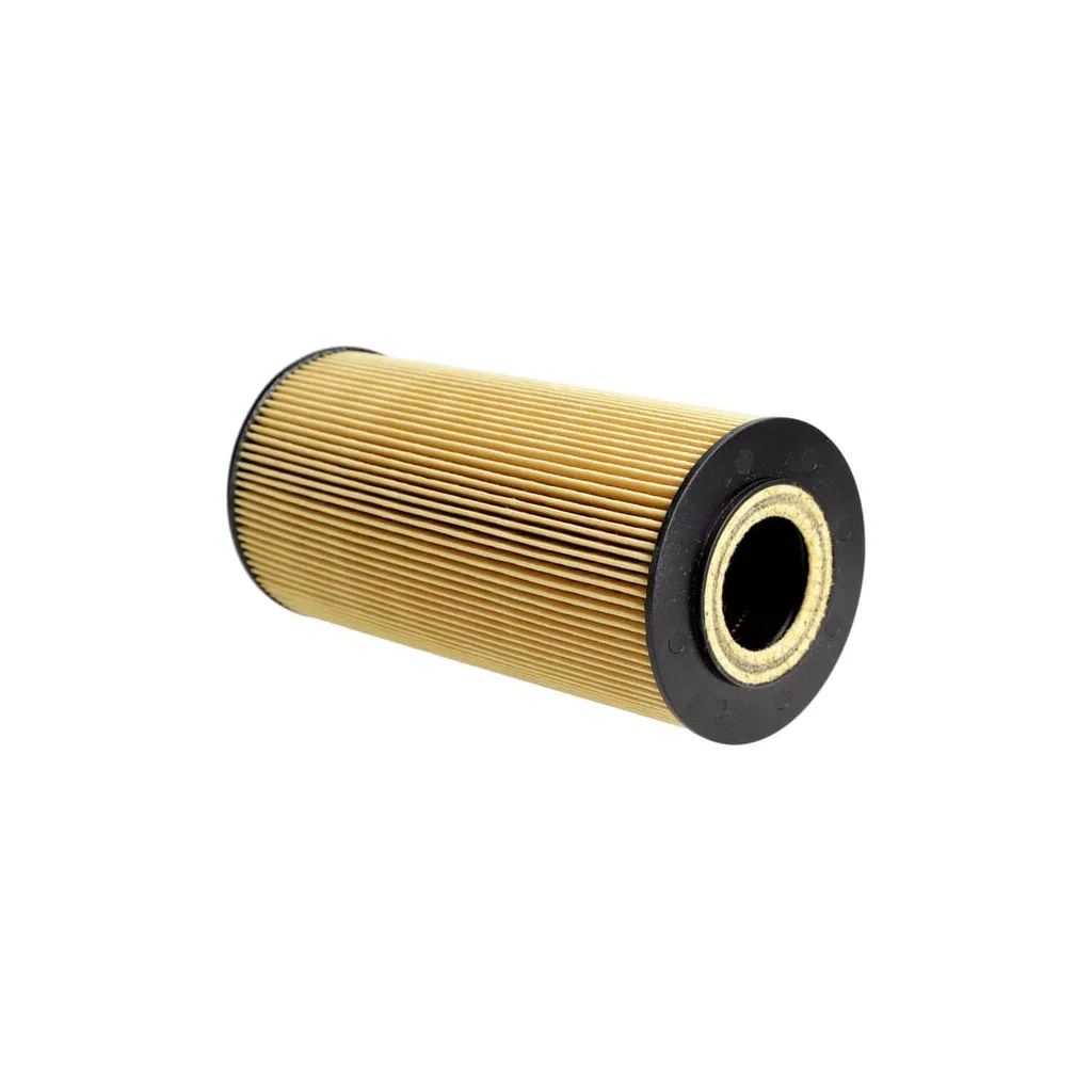 [AMAT2-295898] Filtru de ulei F926202510010