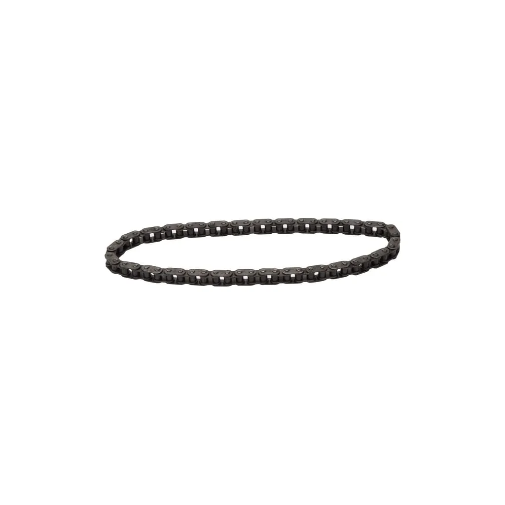 [AMAT2-295900] Lanț 3/8" ISO 06b-1 sd L=533,4 55p+1e închis FE605109