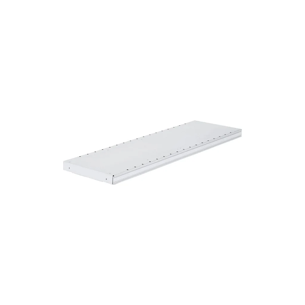 [AMAT2-295902] Raft 100kg 1.000x600mm (5x) FB6145