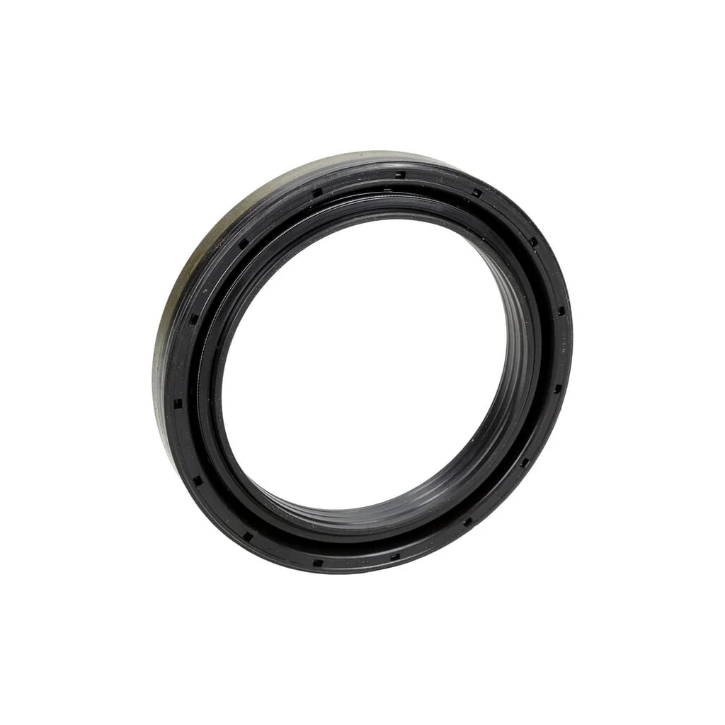 [AMAT2-295910] Simering 75x100x13/14,5mm FA055