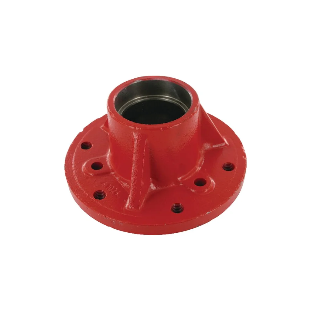 [AMAT2-295912] Butuc rotor FEL20004309