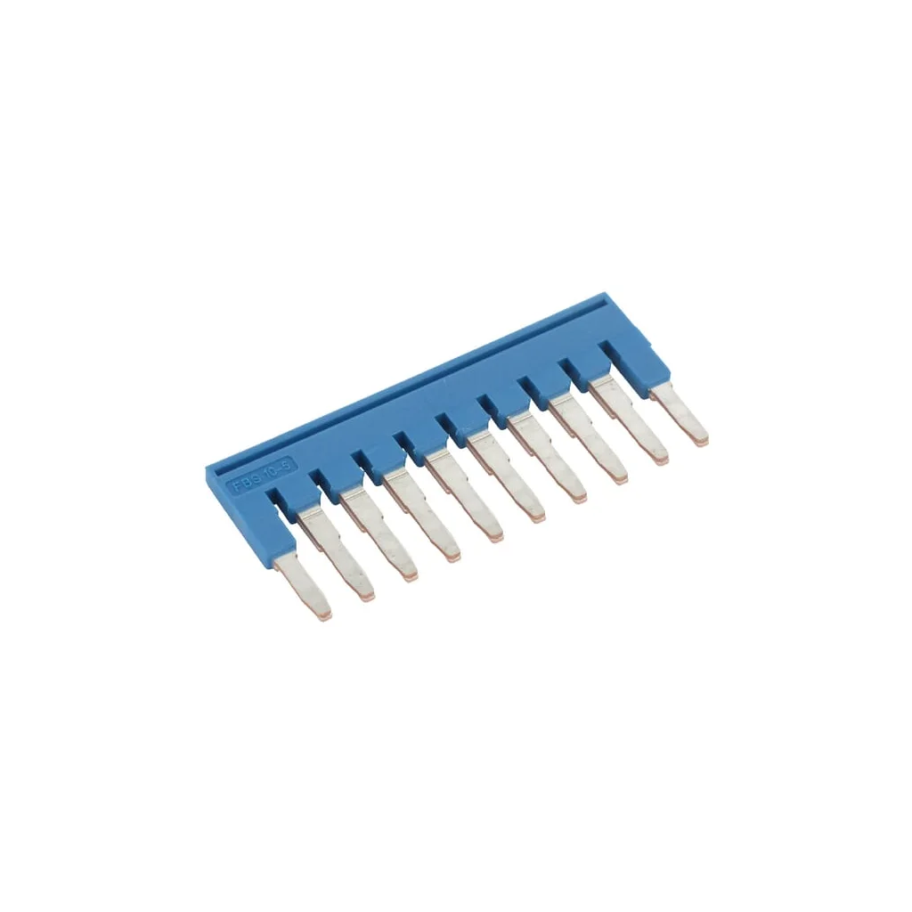 [AMAT2-295919] Punte de conexiune transversală FBS105BU