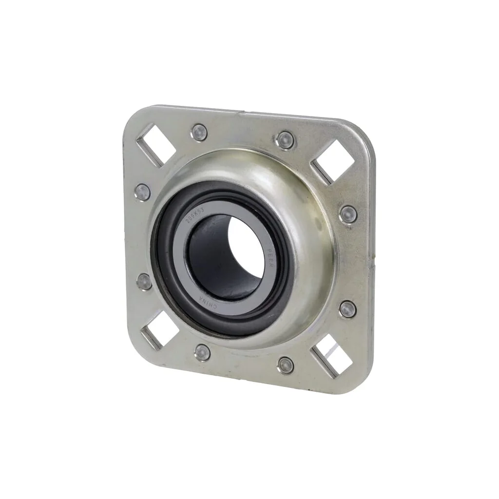 [AMAT2-295921] Unitate rulment completă FD209RSSB53