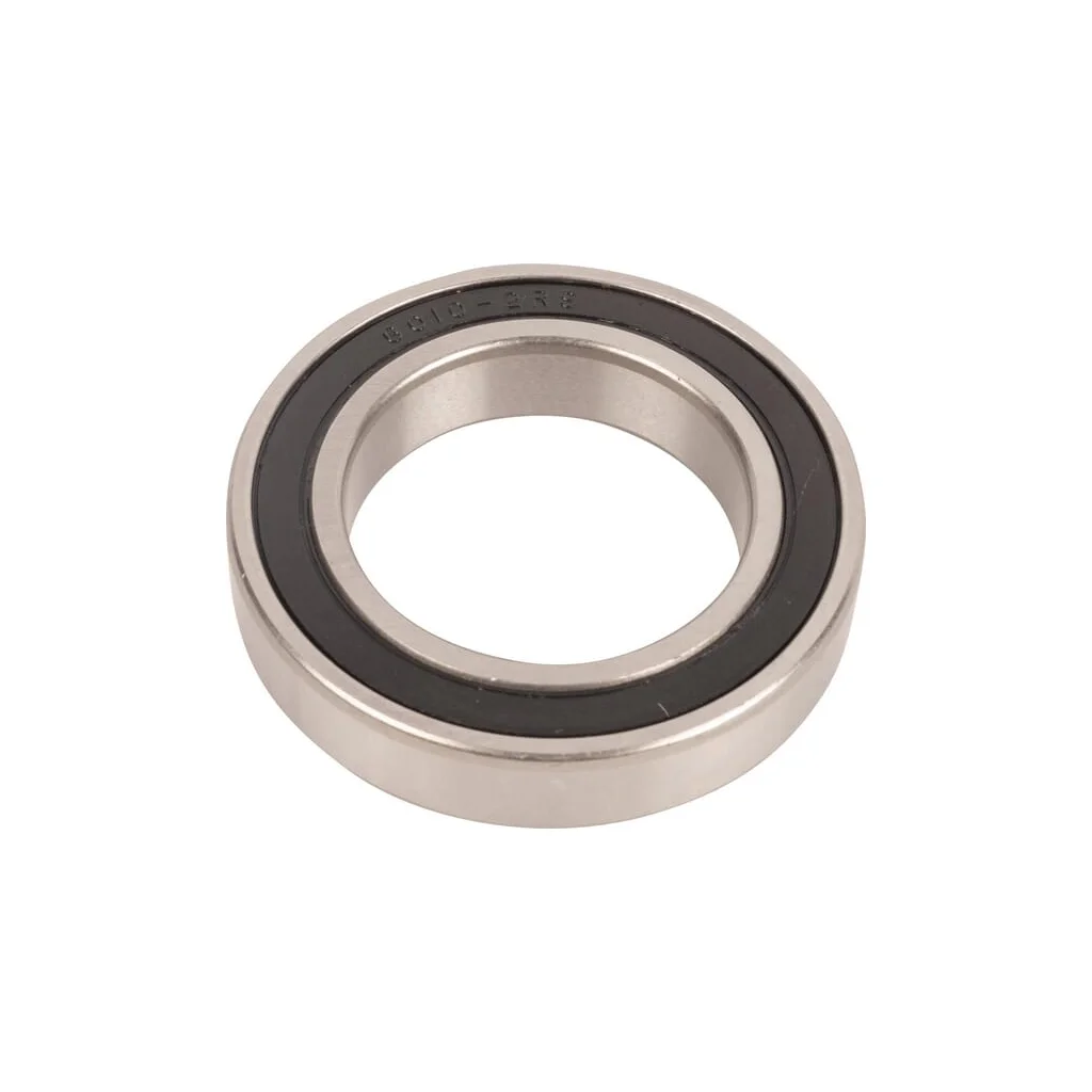 [AMAT2-295922] Rulment 6010 2RS clasa b FE600037