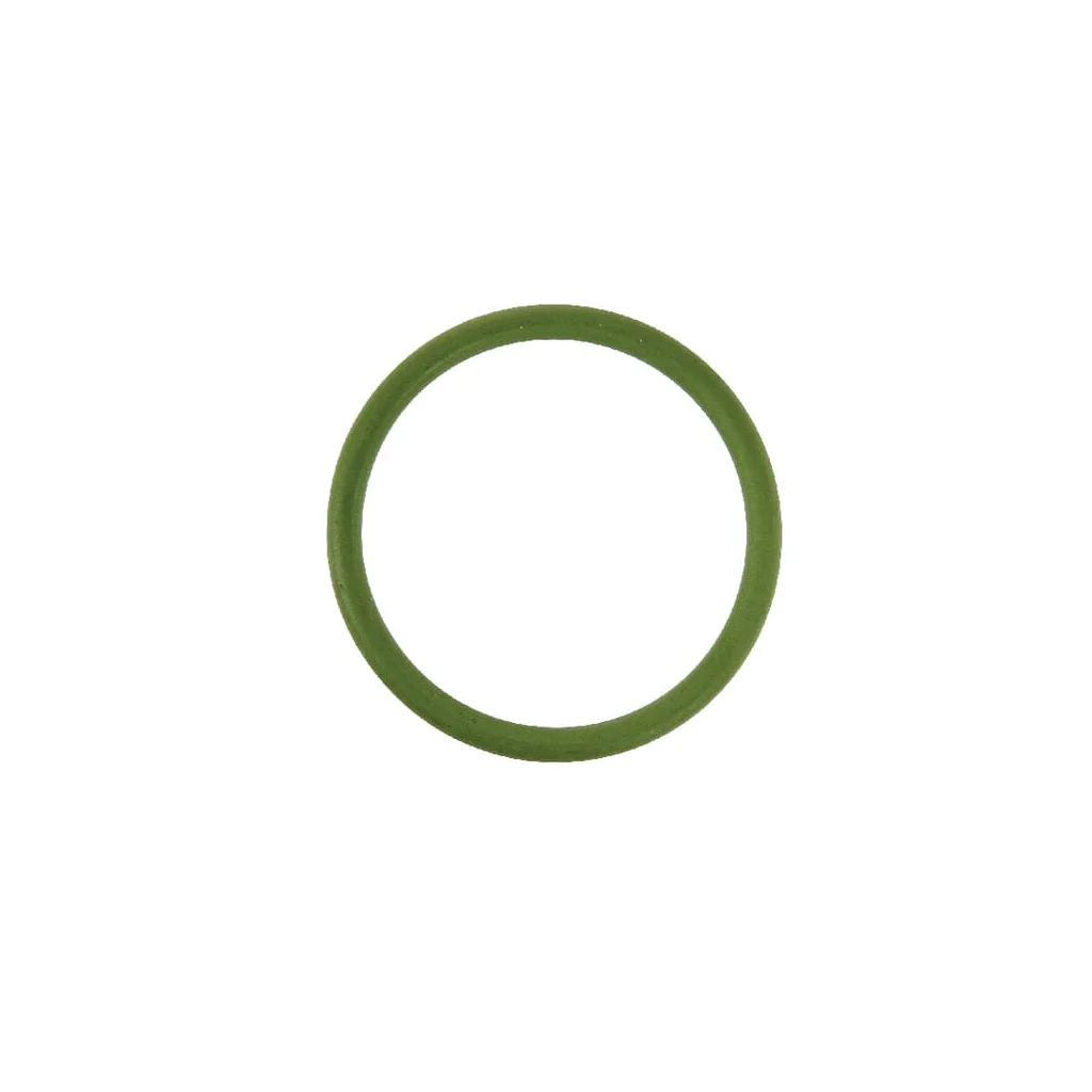 [AMAT2-295927] O-ring 26,64X2,62, FKM 80 FC122