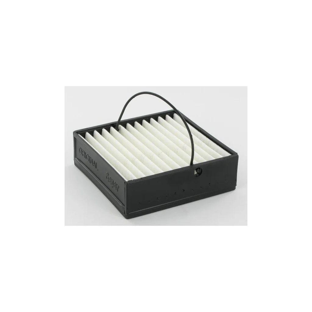 [AMAT2-295932] Filtru de combustibil F916200060010