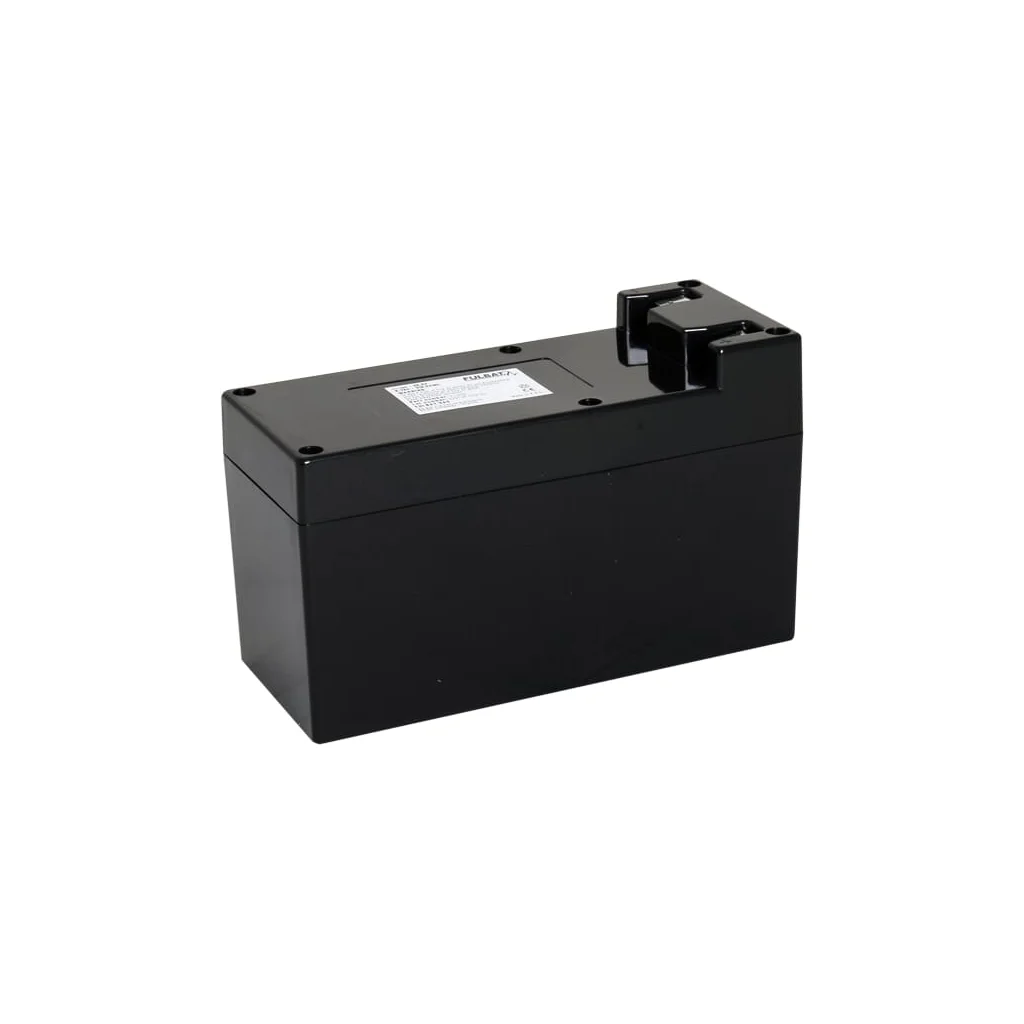 [AMAT2-295942] Baterie Li-ion 25,2V, 8,7Ah FB560603
