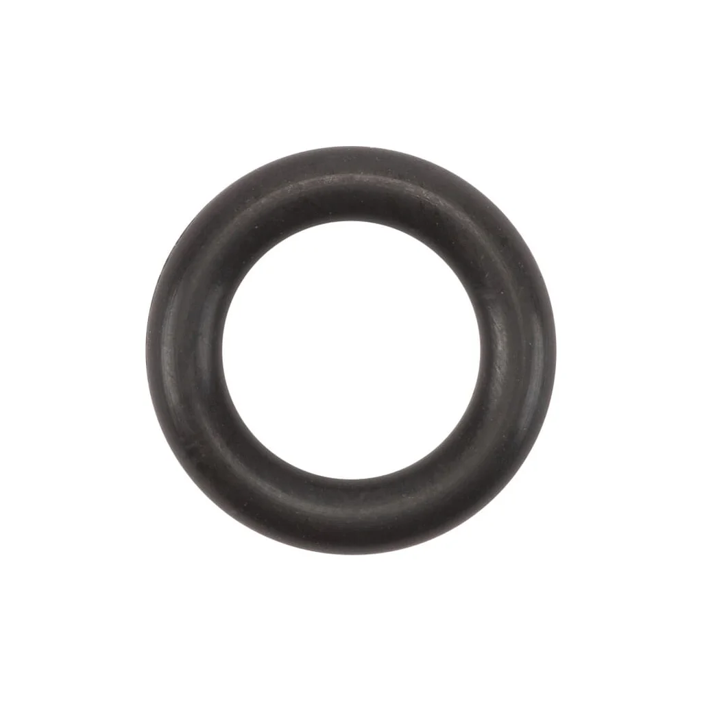 [AMAT2-295943] O-ring 10,00X3,00, FKM 80 FC167