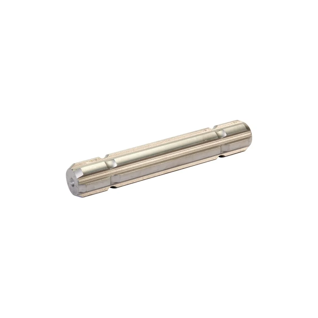 [AMAT2-295946] Ax Fella FEL137535