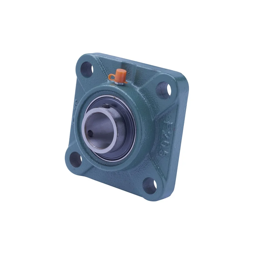 [AMAT2-295952] Rulment cu suport FE600052