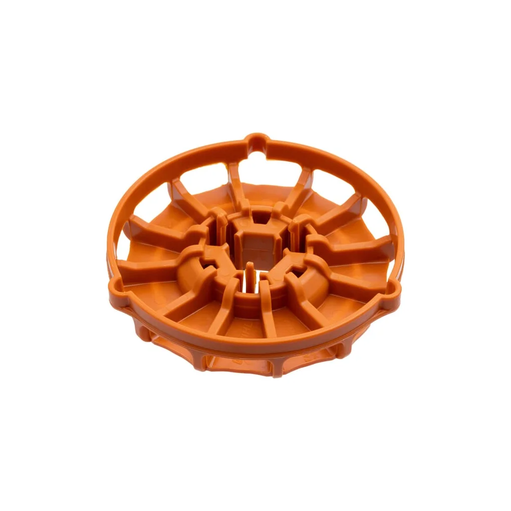 [AMAT2-295954] Roată ventilator FA056003200