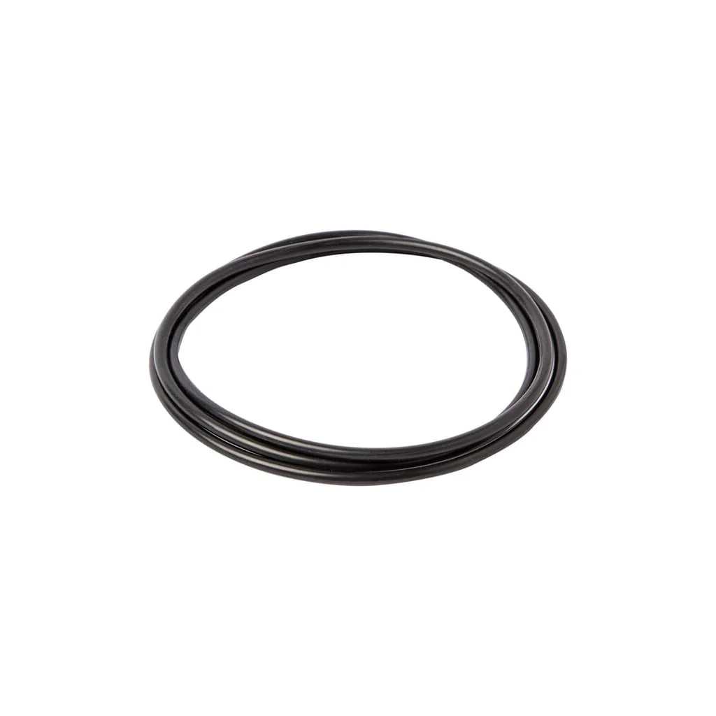 [AMAT2-295975] O-ring DE221 FE601023