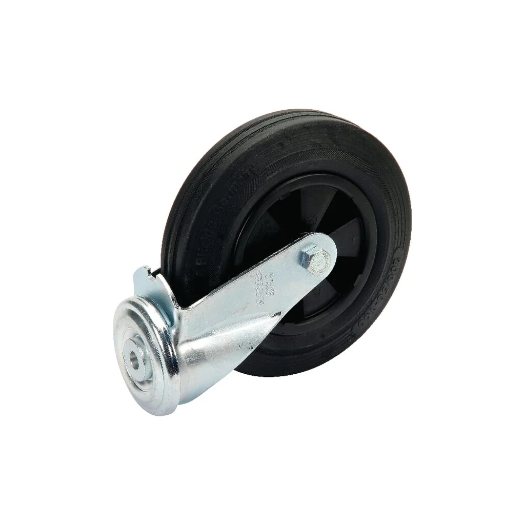 [AMAT2-295981] Roată pivotantă FEL129212