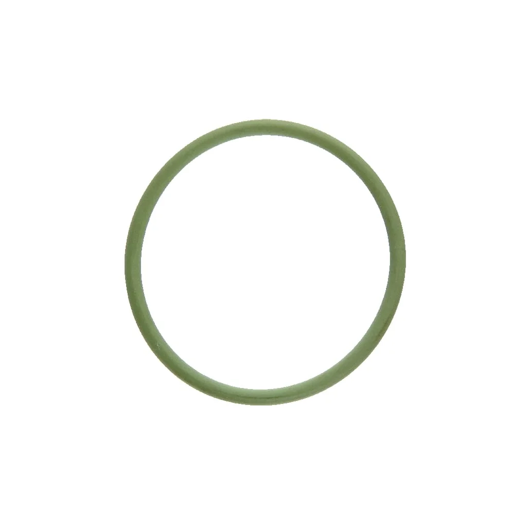 [AMAT2-295987] O-ring 39,30x2,60mm, Amazone FC150