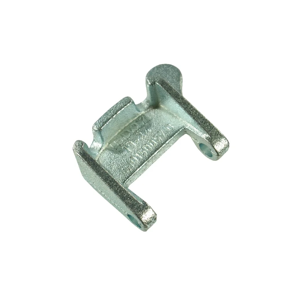 [AMAT2-295988] Bloc FEL200020