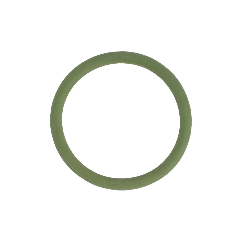 [AMAT2-295996] O-ring 28x3mm FKM 80 FC052