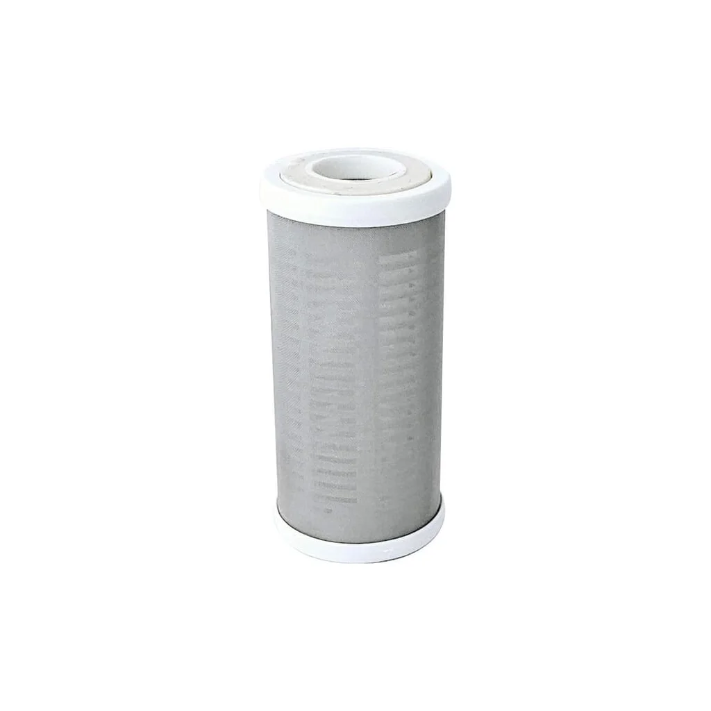 [AMAT2-295997] Cartuș filtrant SS 60 microni 5" FC305060