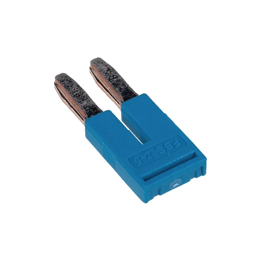 [AMAT2-296008] Punte, albastru FBS25BU