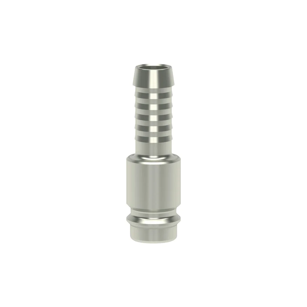 [AMAT2-284857] Conector tată cu armătură pentru furtun 13mm ESI13SS