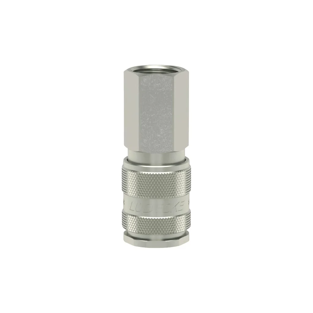 [AMAT2-284858] Cuplă rapidă cu filet mamă 1/2" BSP ESOI12I