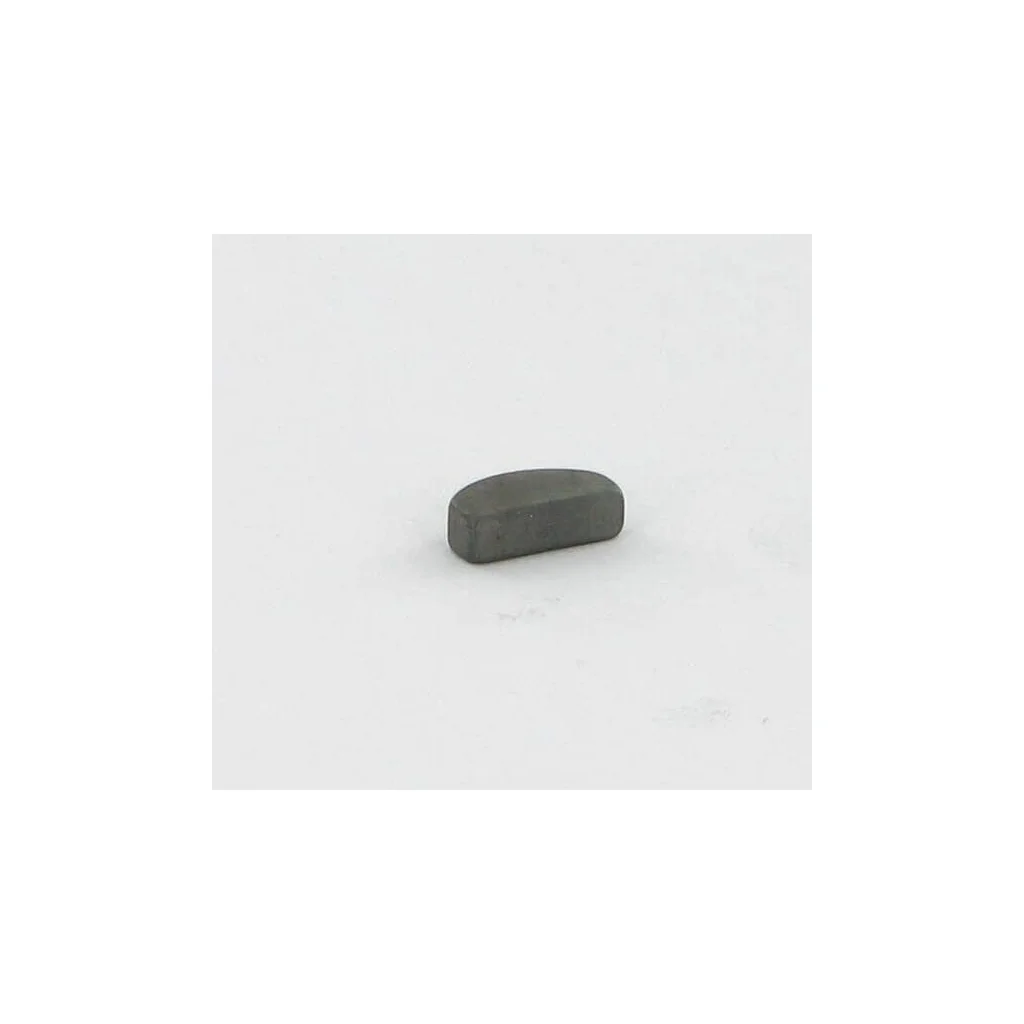 [AMAT2-284860] Cheie ET17083