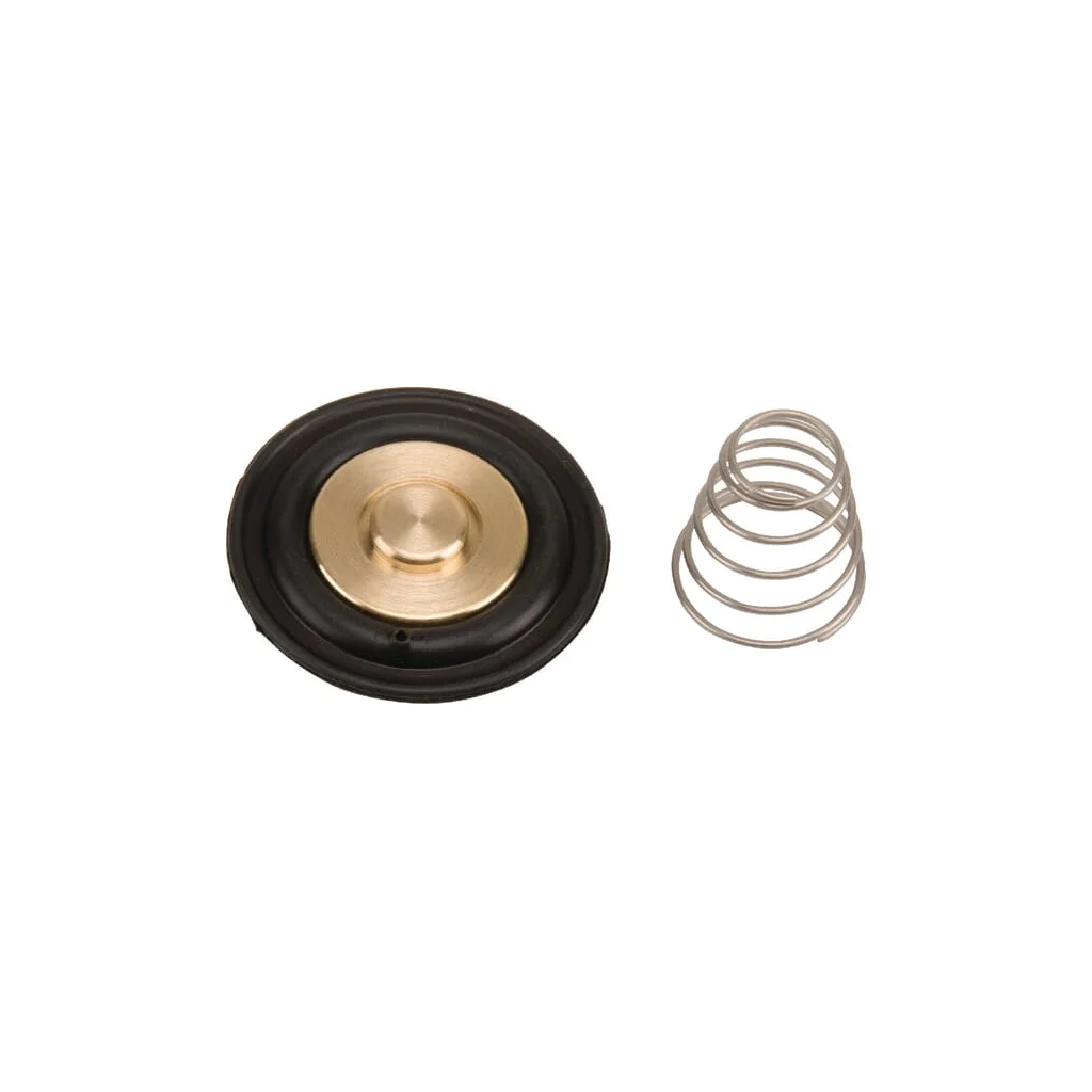 [AMAT2-284862] Set diafragmă ESPSV001